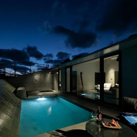 Villa White-3